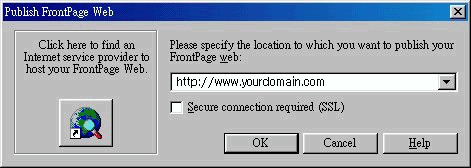 Ms Webs...